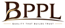bppl logo 6